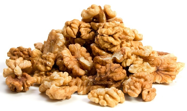 Walnuts (Caramel Walnut Pie).jpg